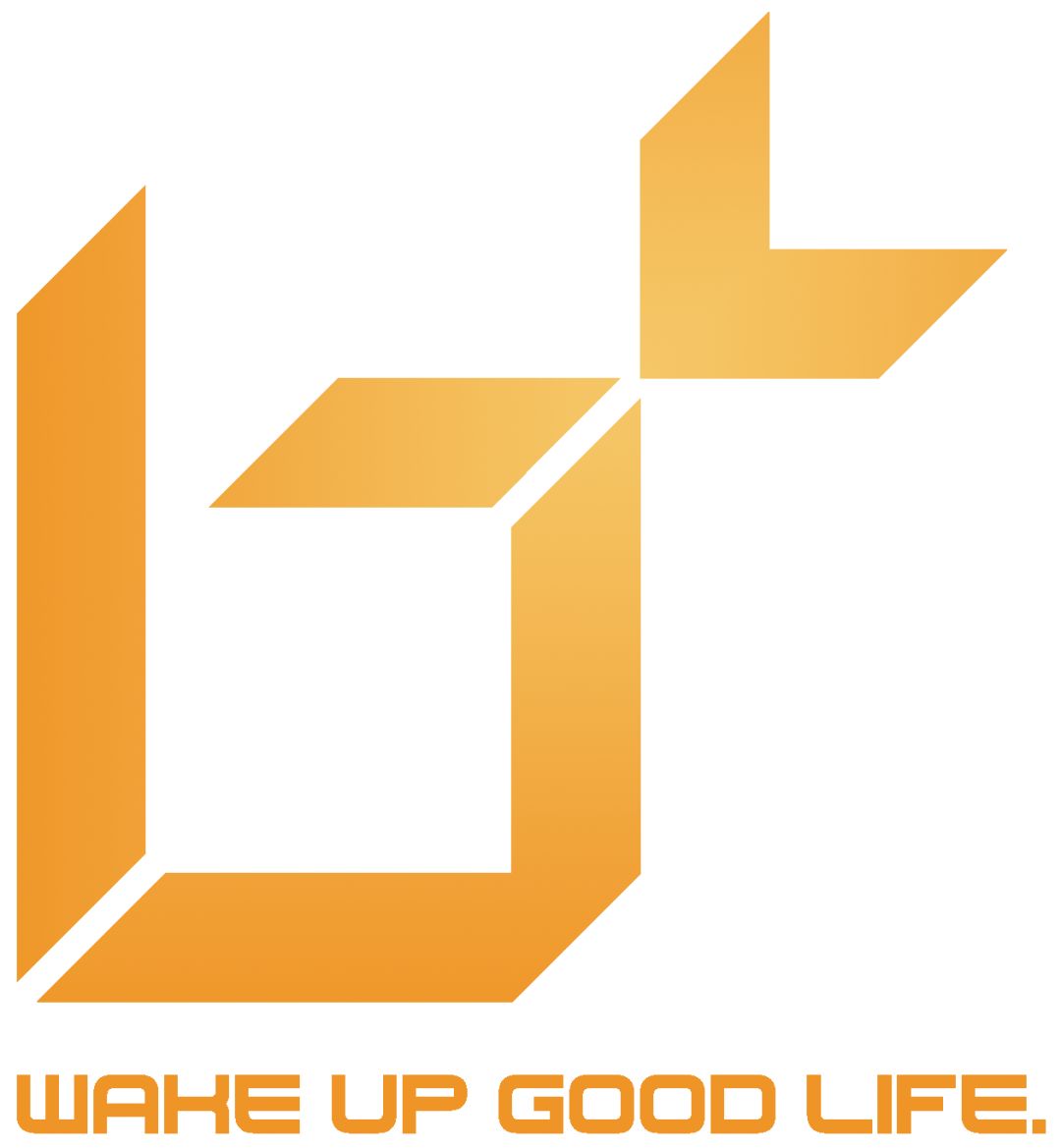 《瑞安城中汇》轻奢质感,打造生活艺术天地-62