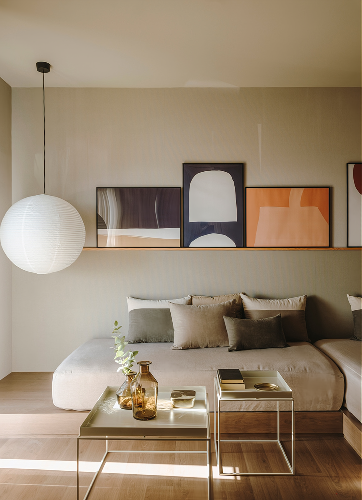 奇基桑坦德酒店二期丨西班牙桑坦德丨Sandra Tarruella Interioristas-19