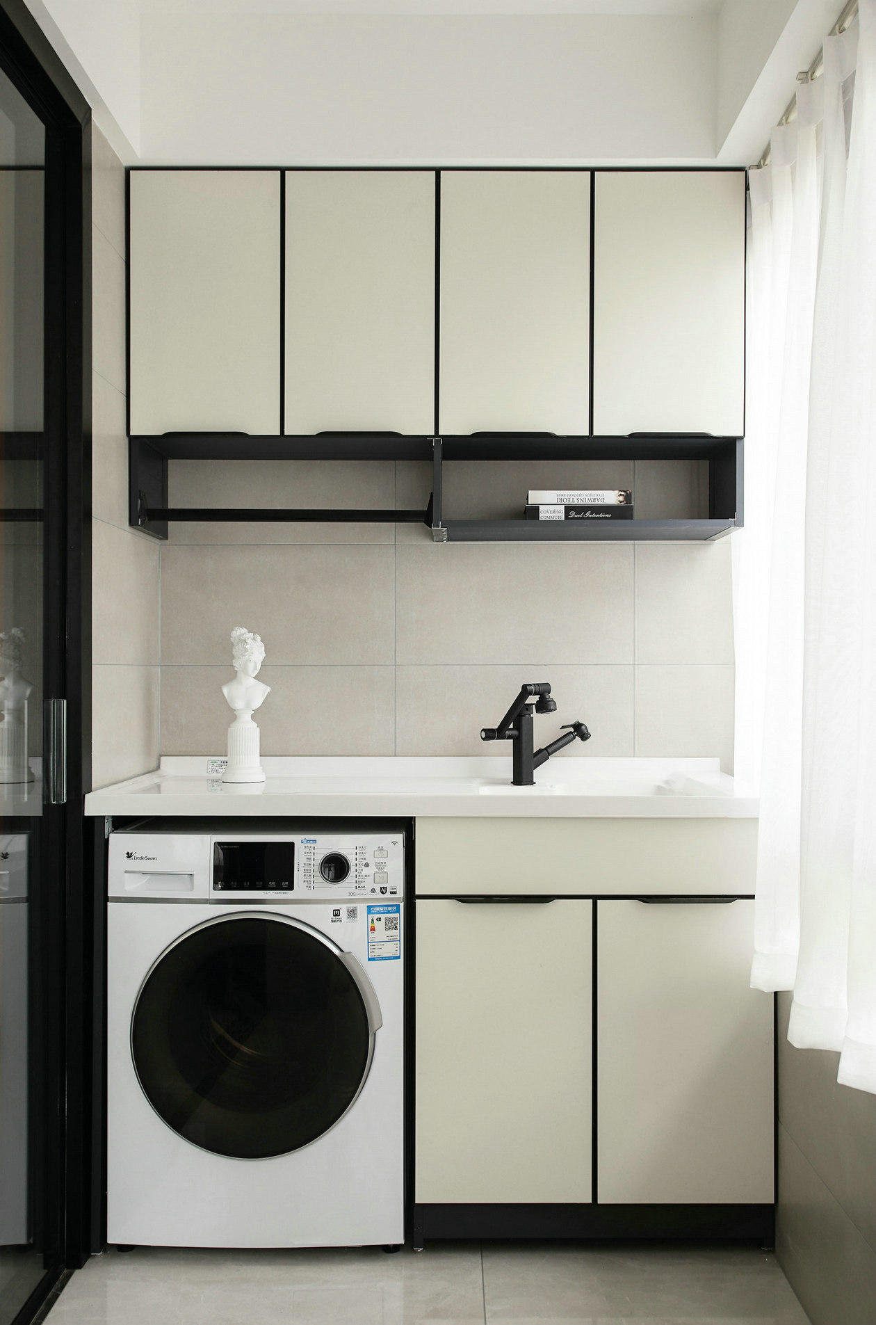 【浅-拾光】浅浅时光，享受慢生活-48