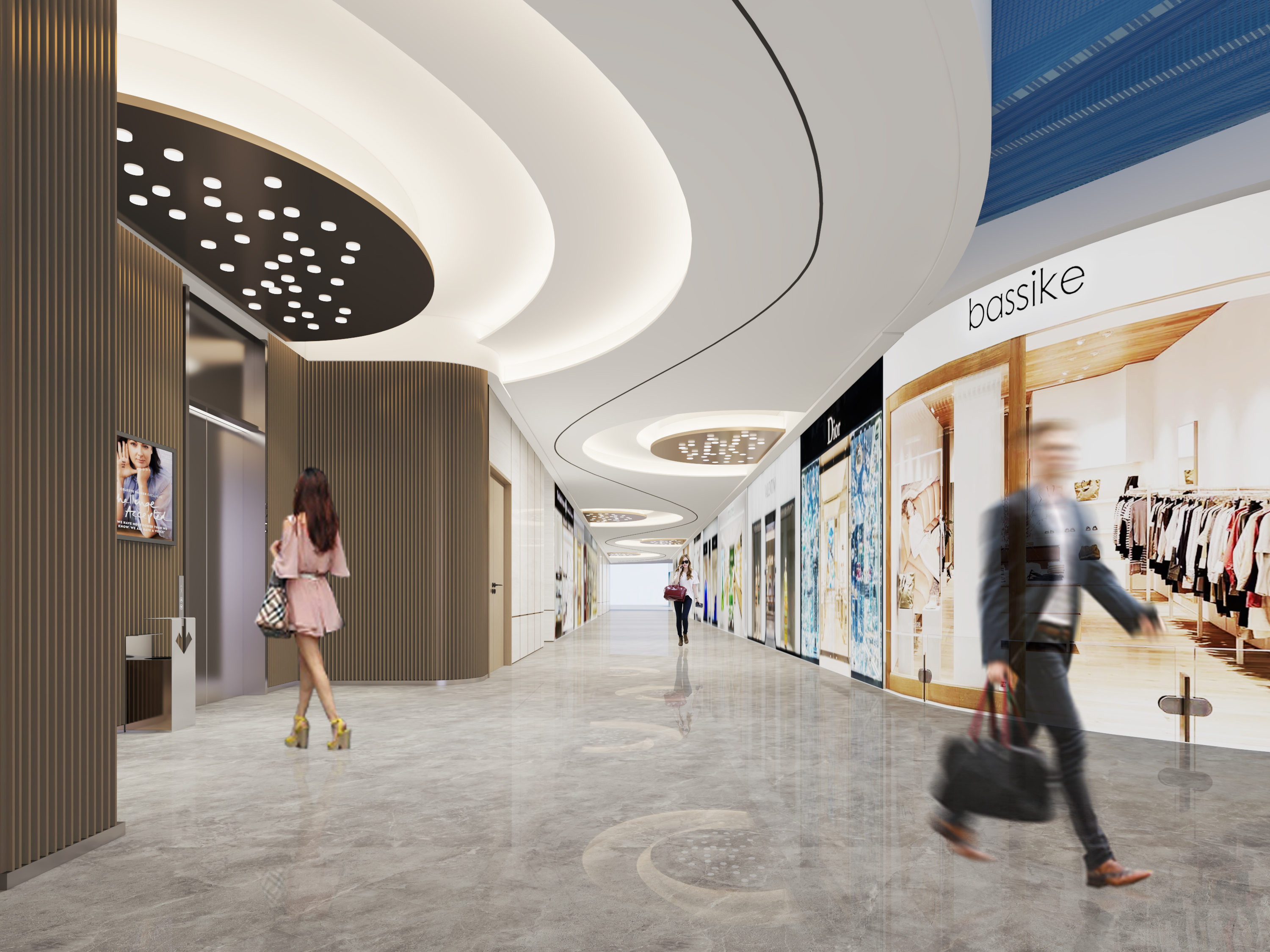 2022年——商场项目-10