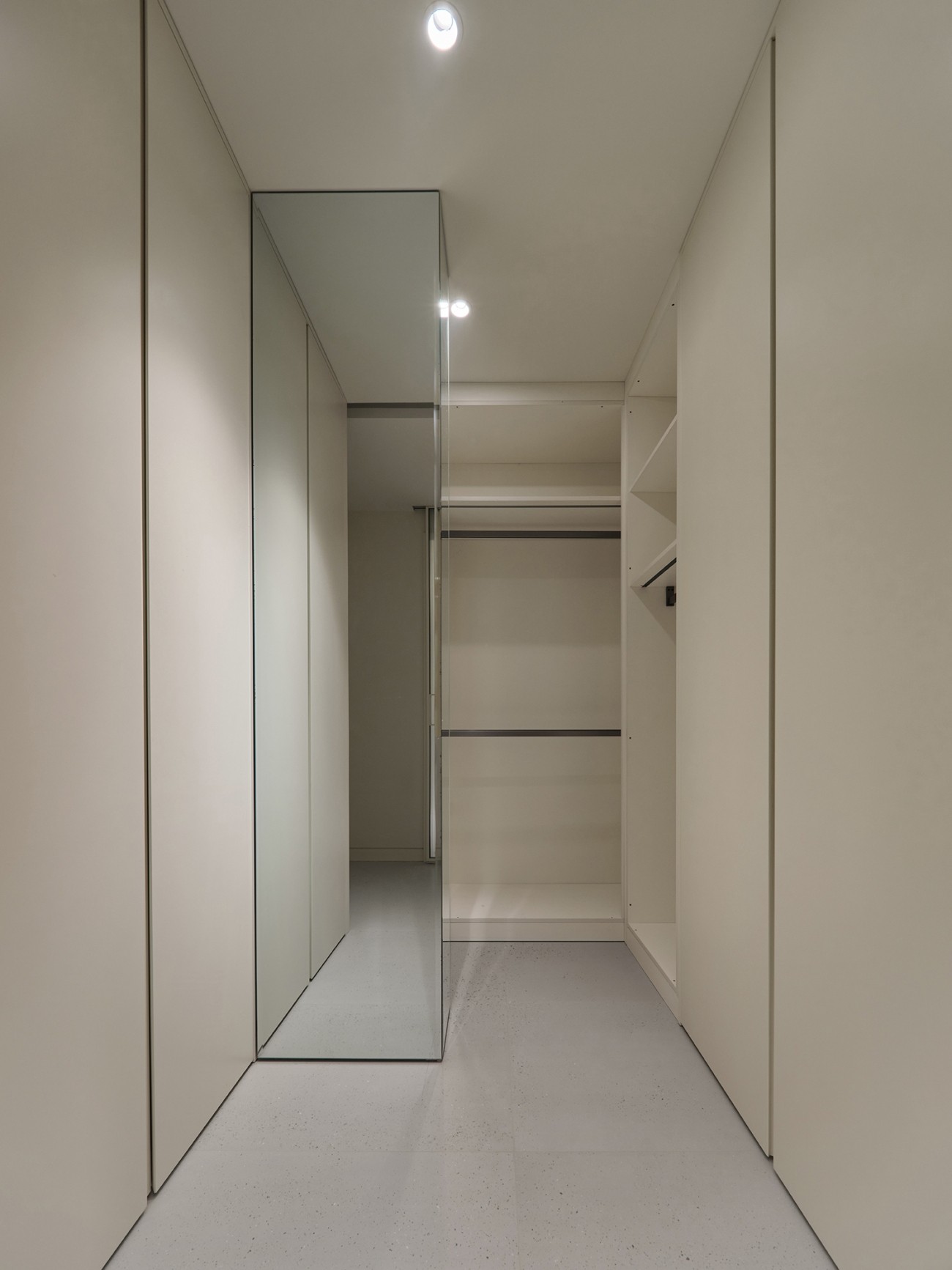 奶油色清新美宅丨中国南京-69