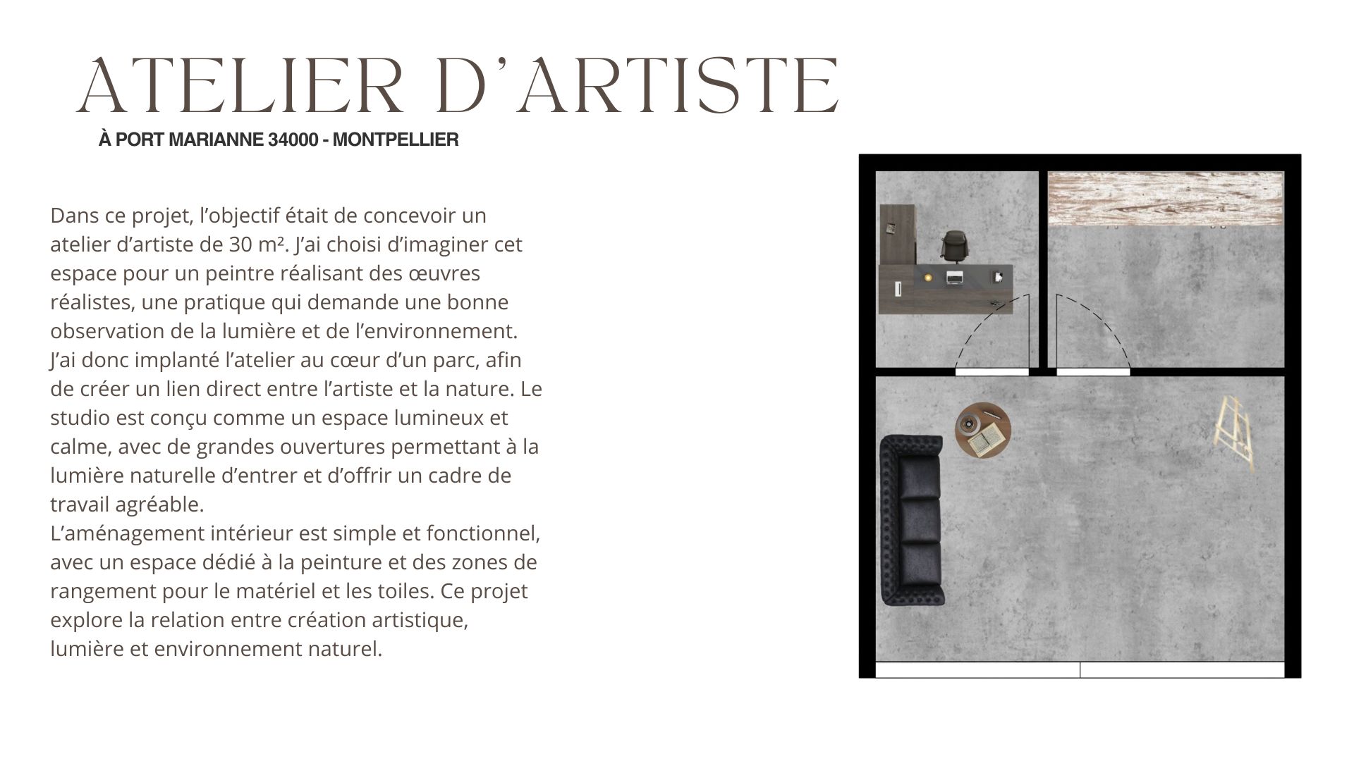 portfolio architecture d'intérieur 2026-11