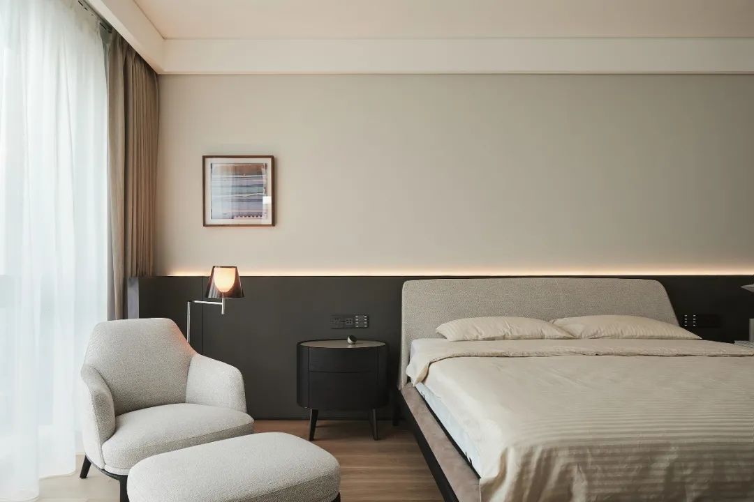 宁波积木空间顶复设计丨中国宁波-73