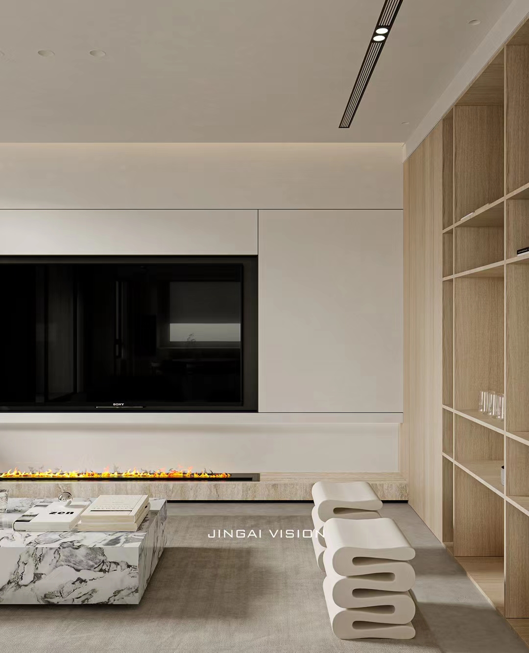 金该2021近期作品集-4