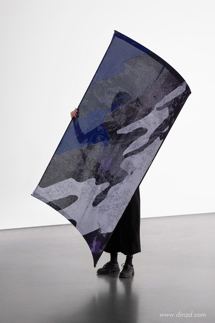 便携式未来家居,环保又时尚-15