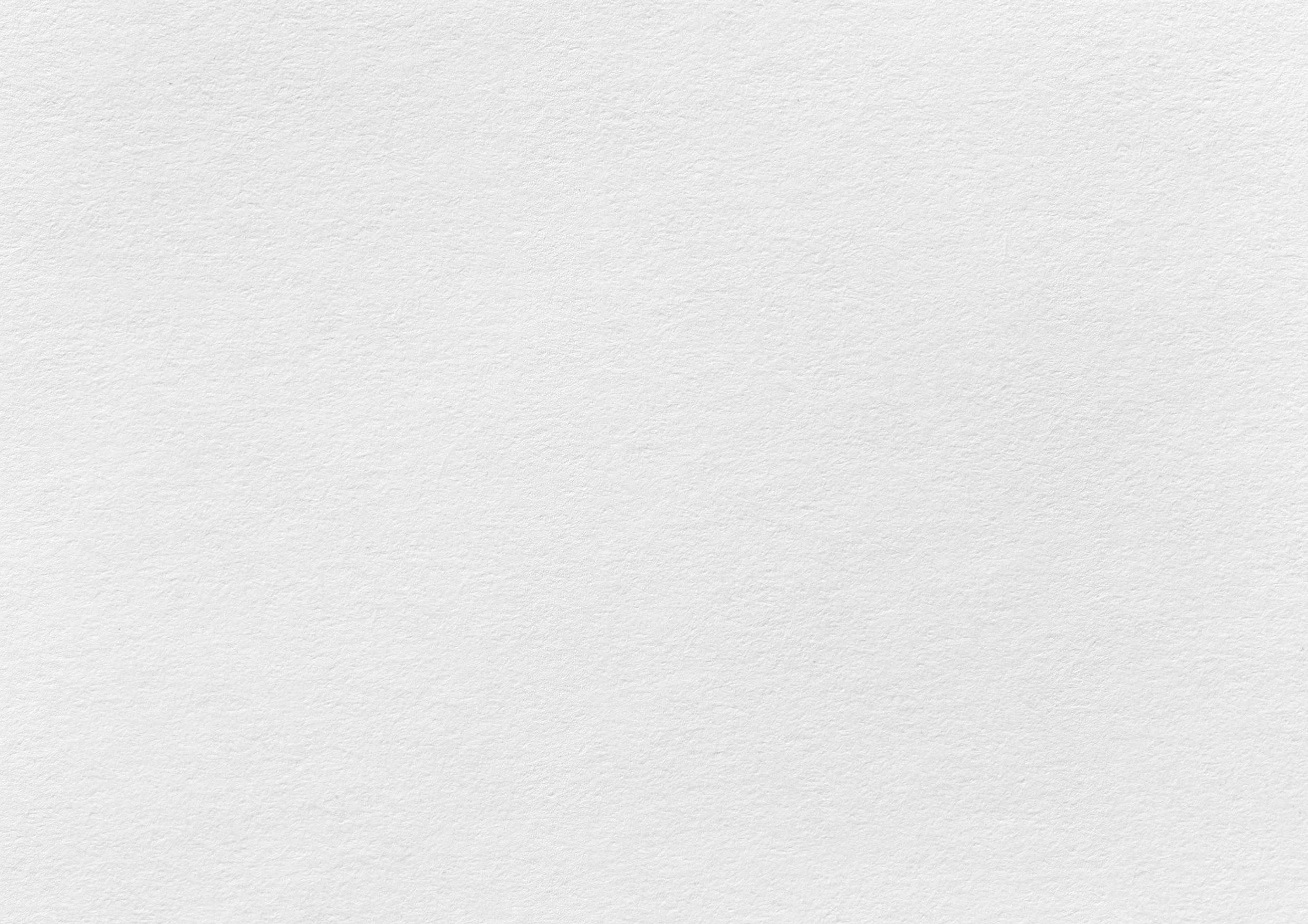 Centre de Danse de "São Sebastião"-1