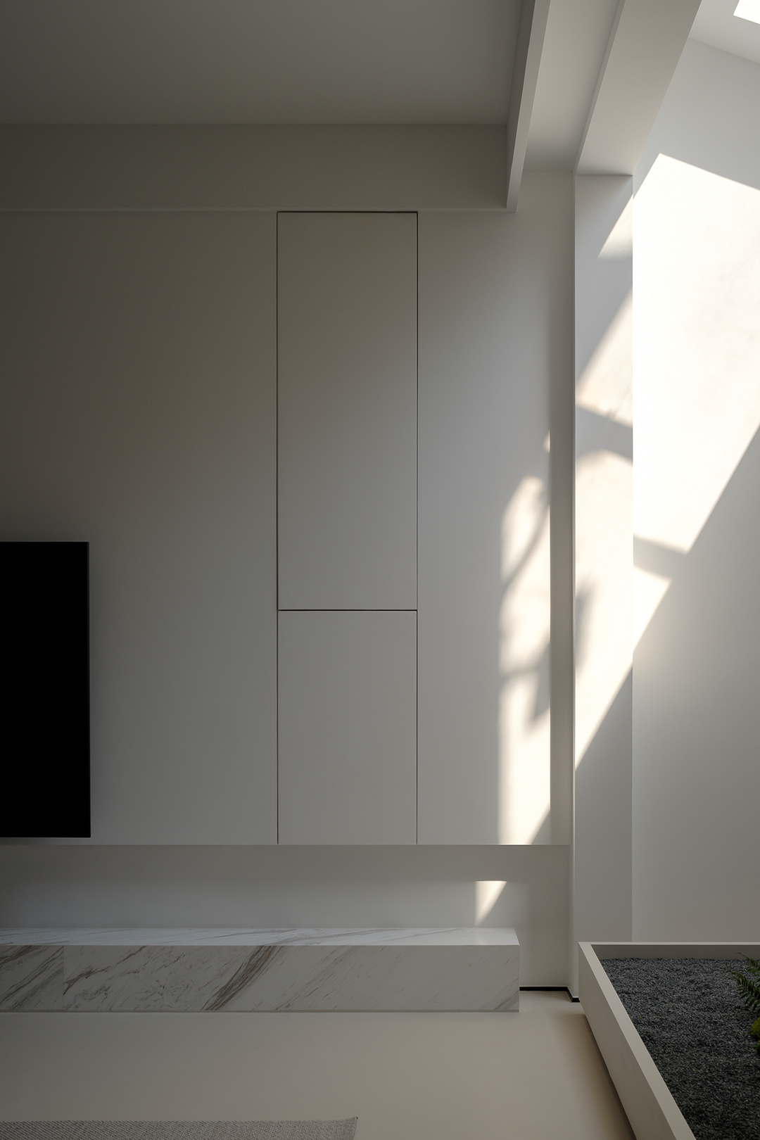 生活旋律丨中国苏州丨不器空间设计-40