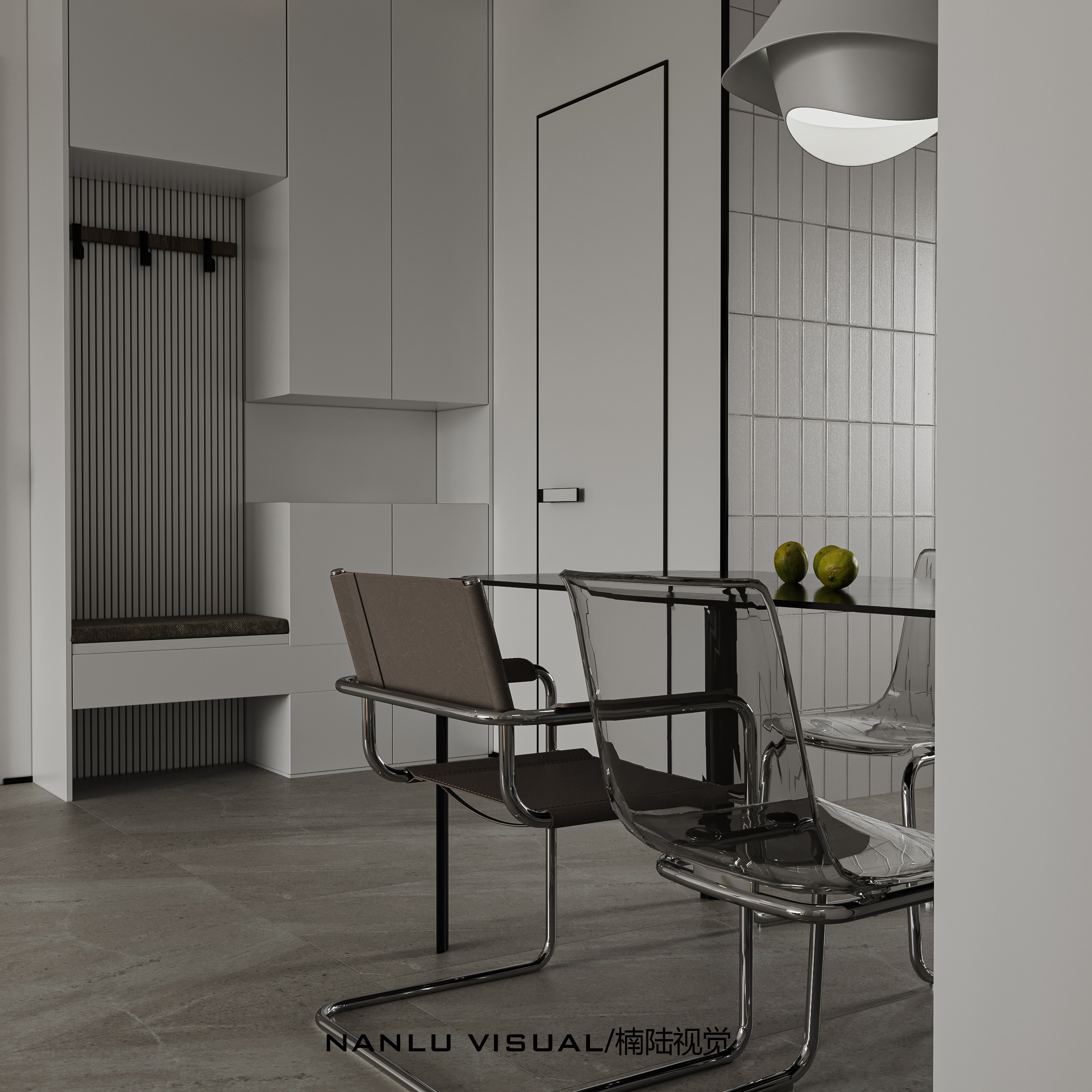 一个人的空间-4