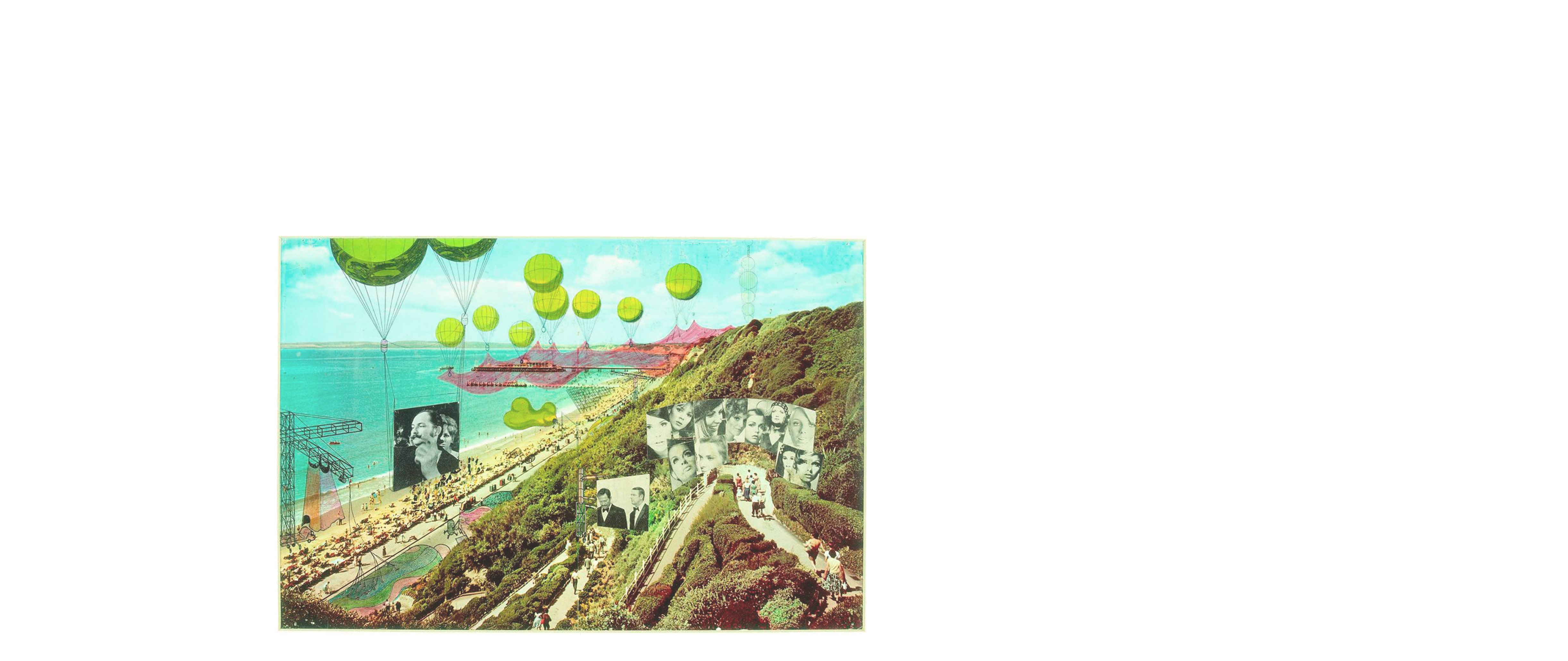 拼贴：编织碎片丨Valentina Aguilar-4