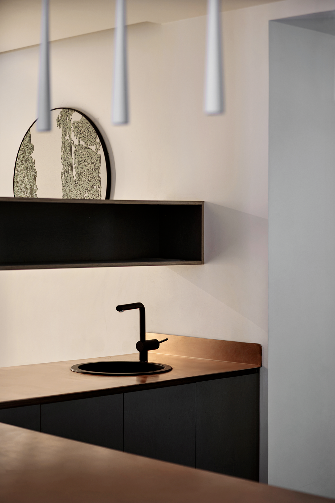 绵阳英郦庄园丨中国绵阳-56