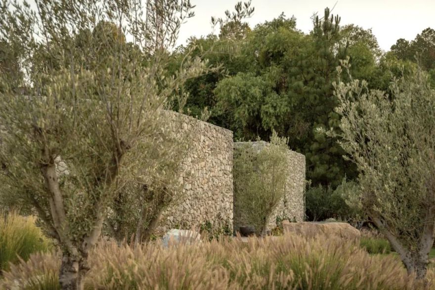 Van Van Atelier | 在地的融合-30