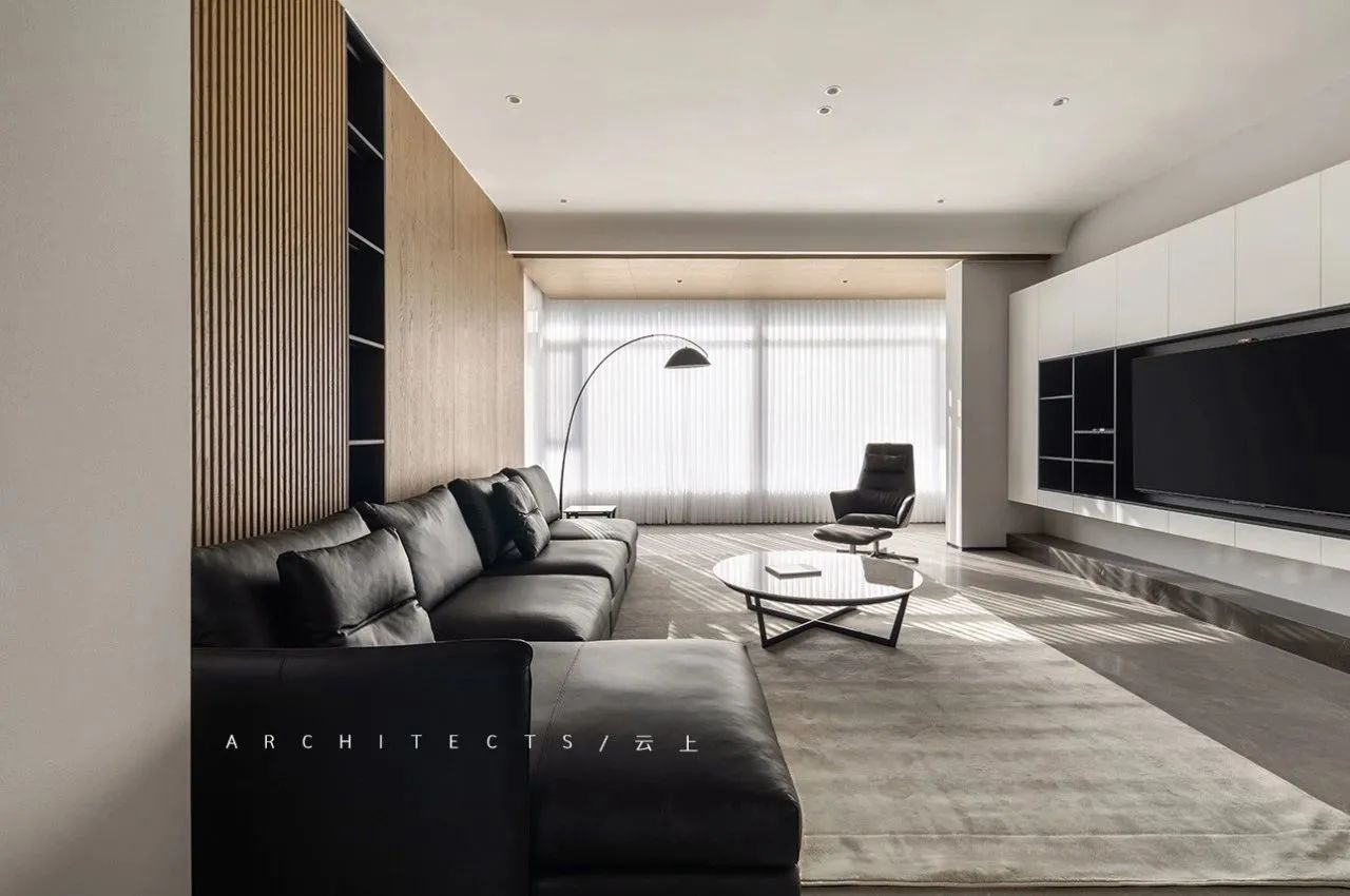 风雅丨中国山东丨云上译舍-5