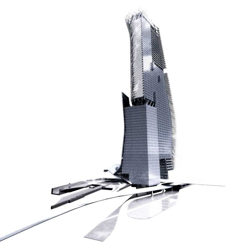 梦幻建筑 · Ôàð-10