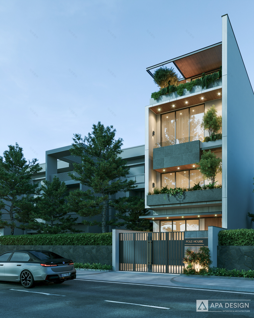 Balanced Vista(平衡视野)-6