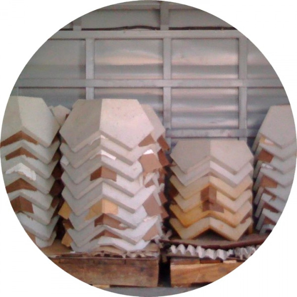 Cerro Mirador旧警察俱乐部改造为包容性公共空间丨委内瑞拉-20