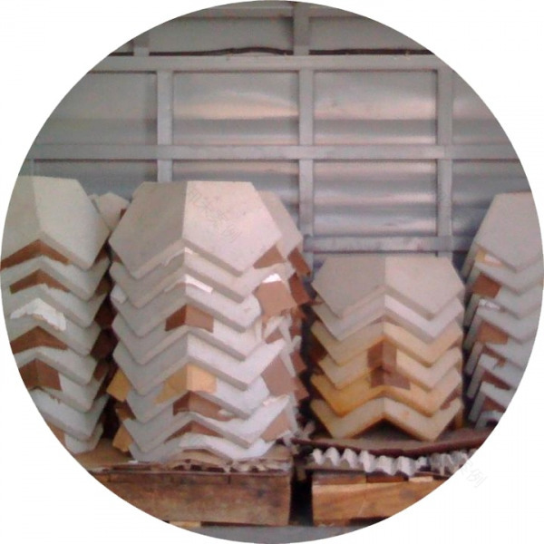 Cerro Mirador旧警察俱乐部改造为包容性公共空间丨委内瑞拉-20