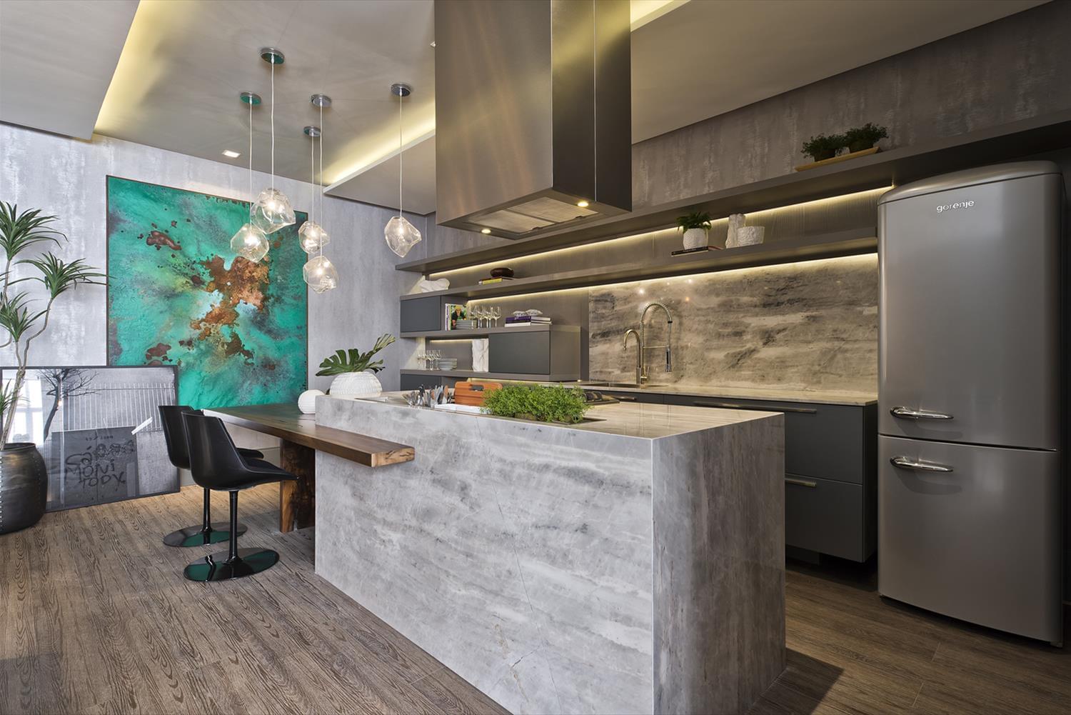 一位医生的阁楼-7