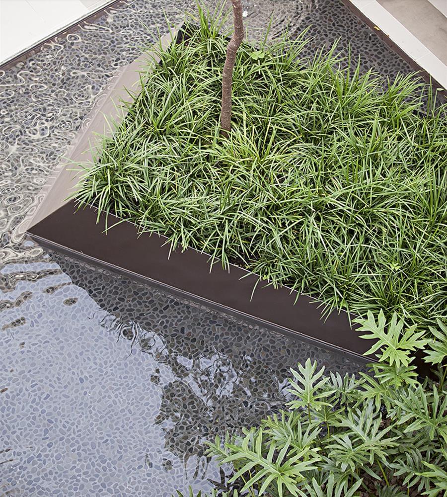 斯科普斯技术公司总部大楼所在地-7