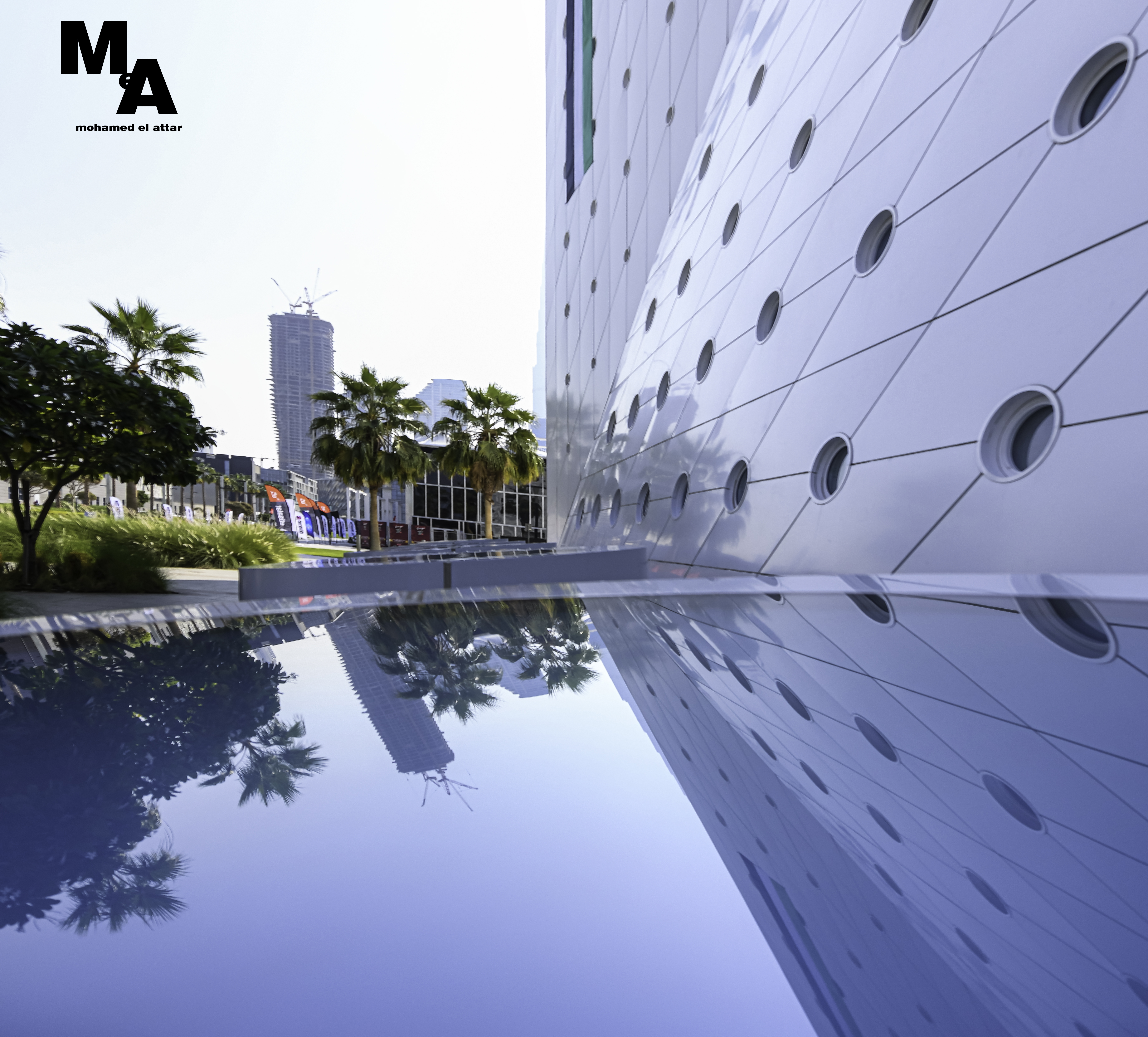 The Green Planet Dubai-16