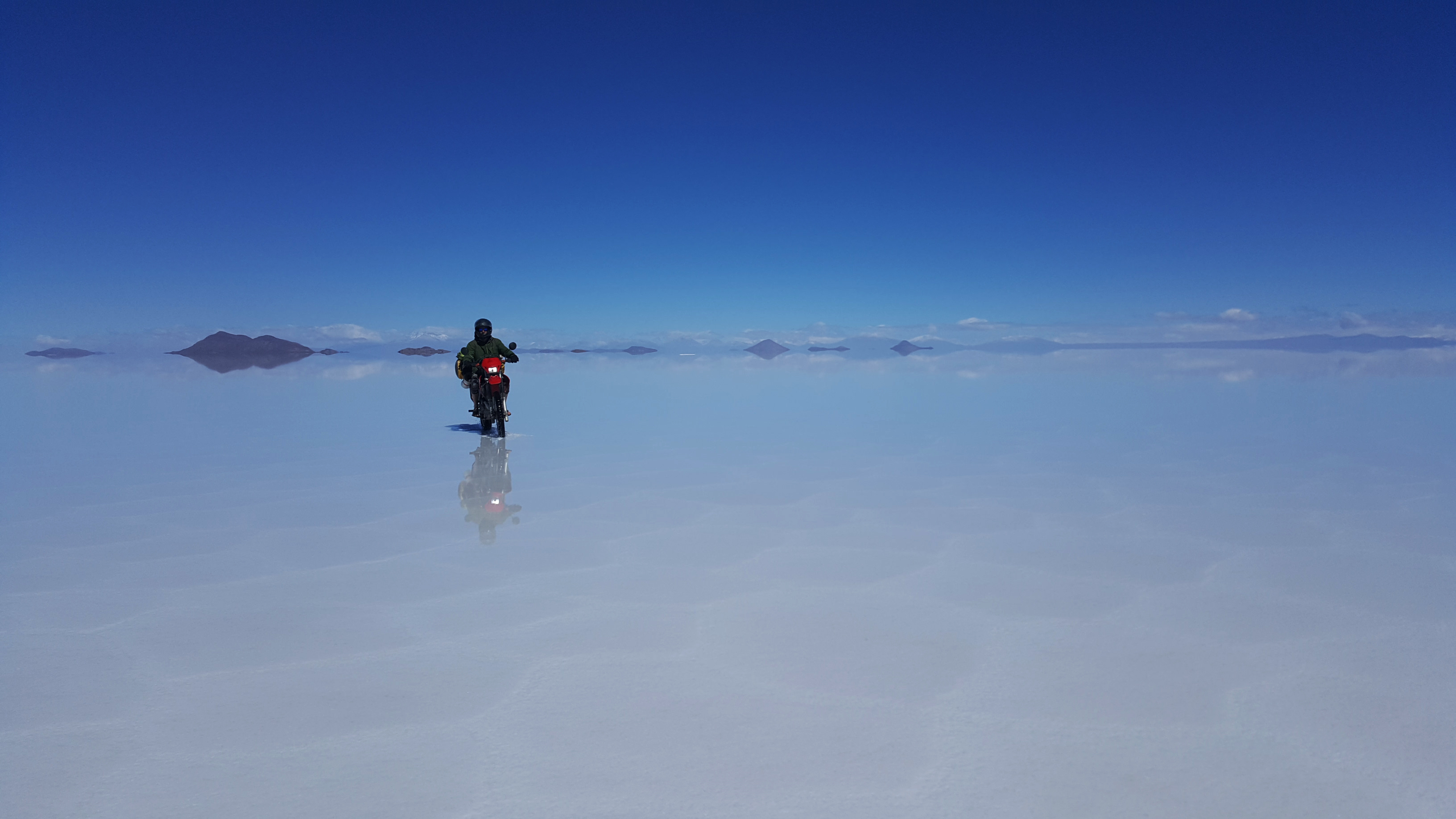 Freezing in Bolivia-12