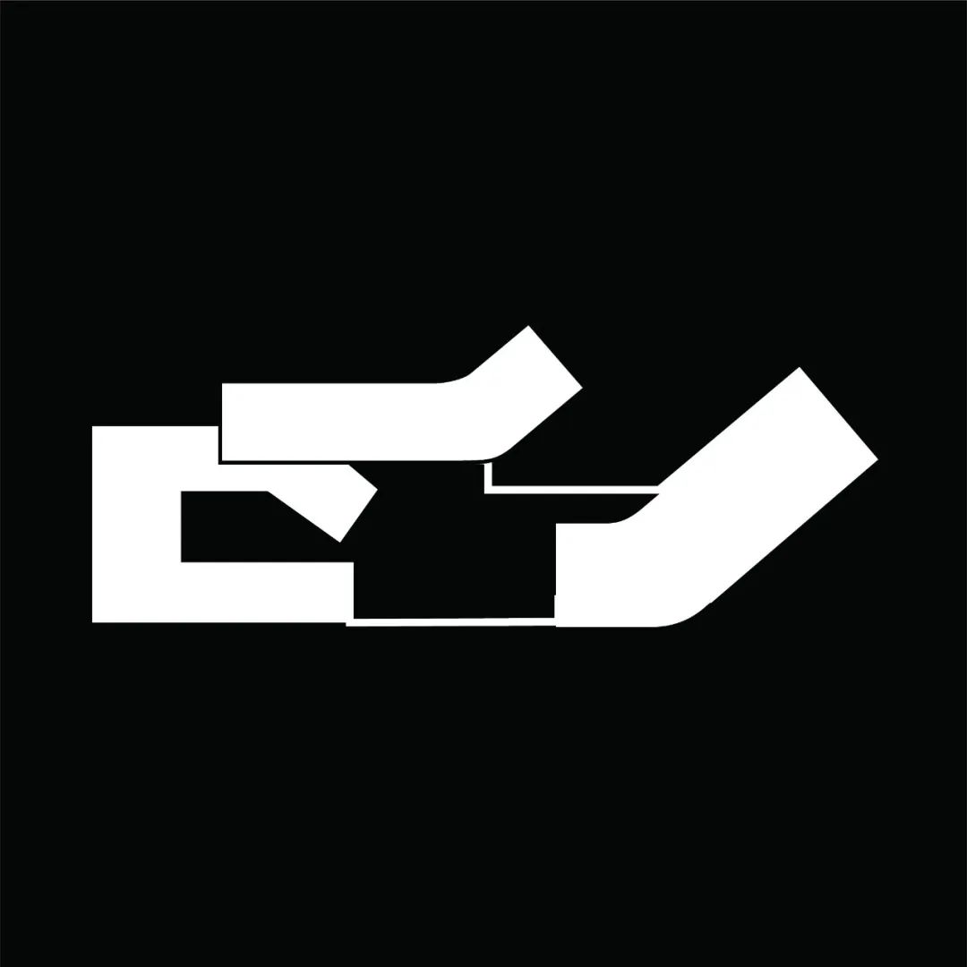 上海南桥综合楼建筑及室内设计丨中国上海丨南沙原创建筑设计工作室-14