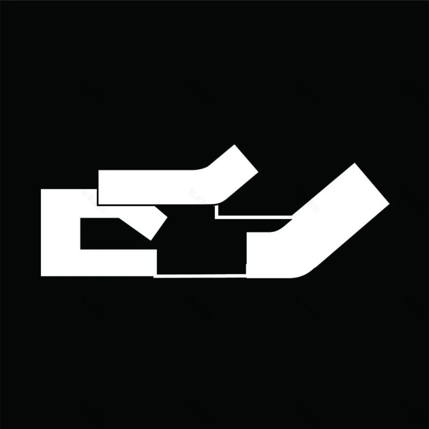 上海南桥综合楼建筑及室内设计丨中国上海丨南沙原创建筑设计工作室-14