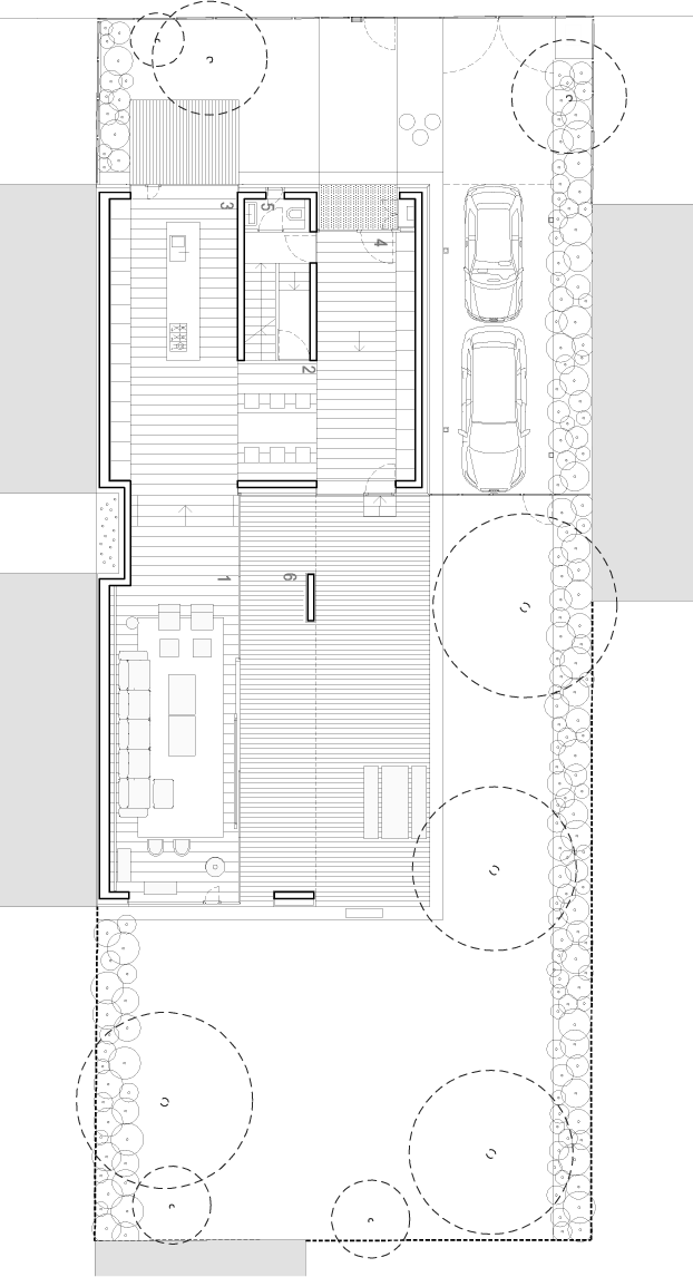 家用电视丨克罗地亚萨格勒布-5