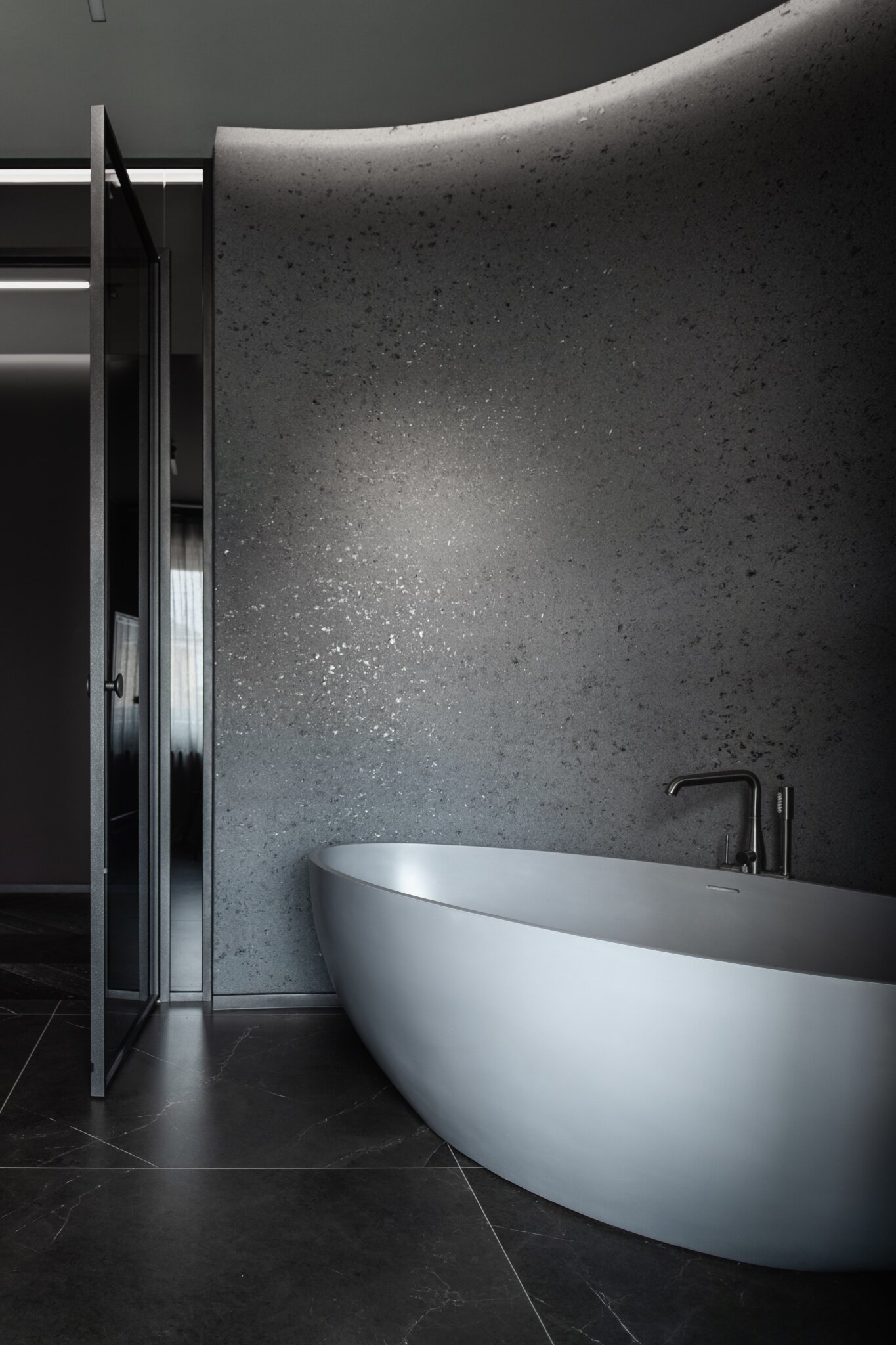 丨拉脱维亚里加丨Open AD-30