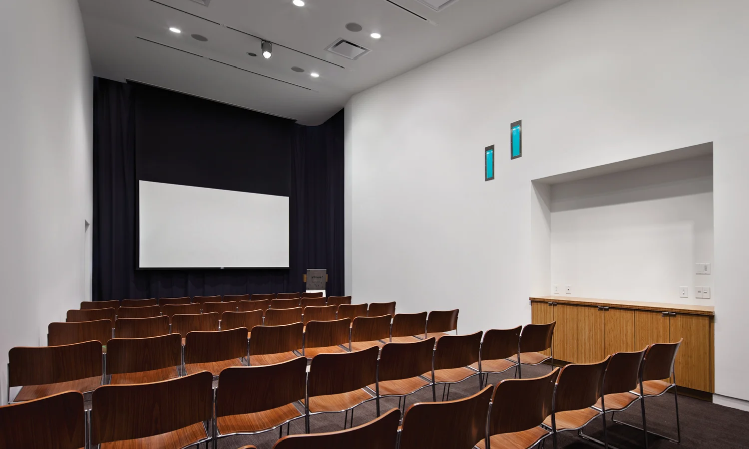 丨美国奥斯汀丨LTL Architects-21