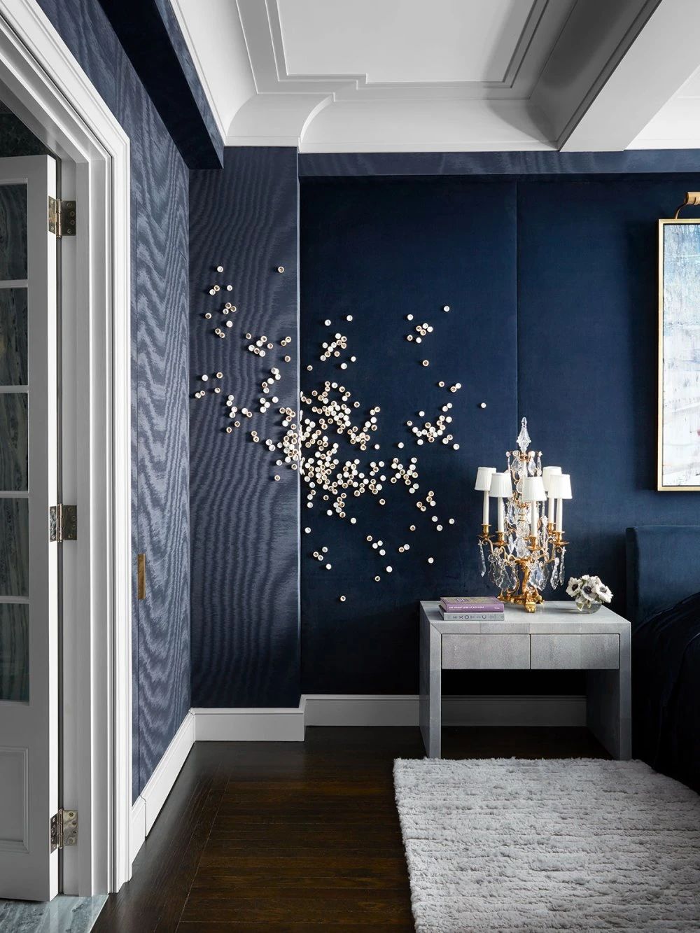 萨顿广场住宅-42