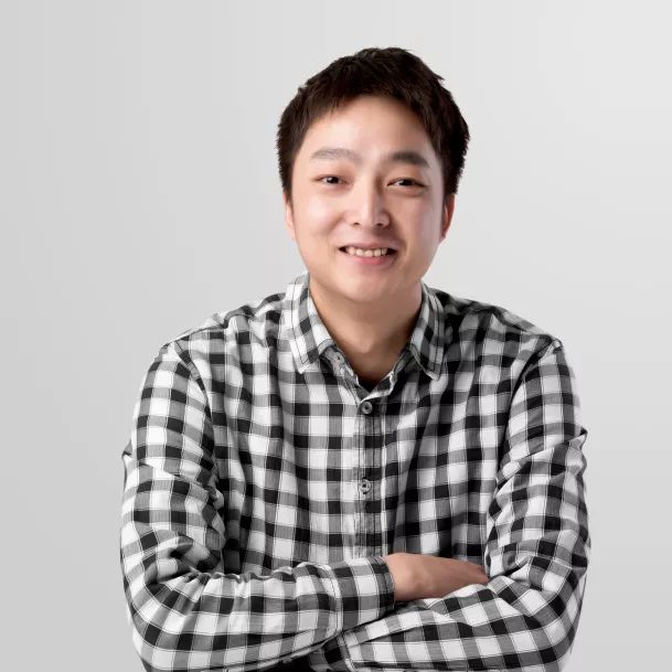 日立HITACHI | 中央空调行业首位「智慧玩家」来了！-74