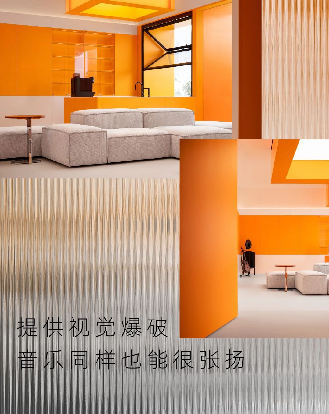 唱片工作室丨中国昆明丨寸匠  FF-29