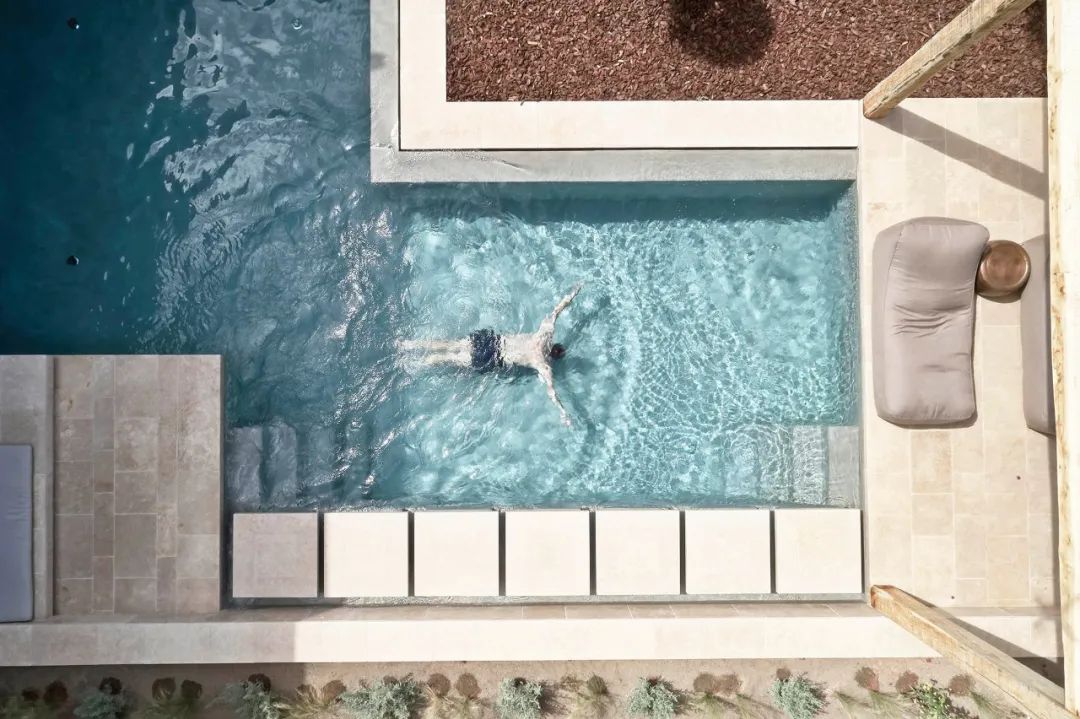 街区 722 或 大楼 722 或 区块 722（具体需根据上下文确定）-40