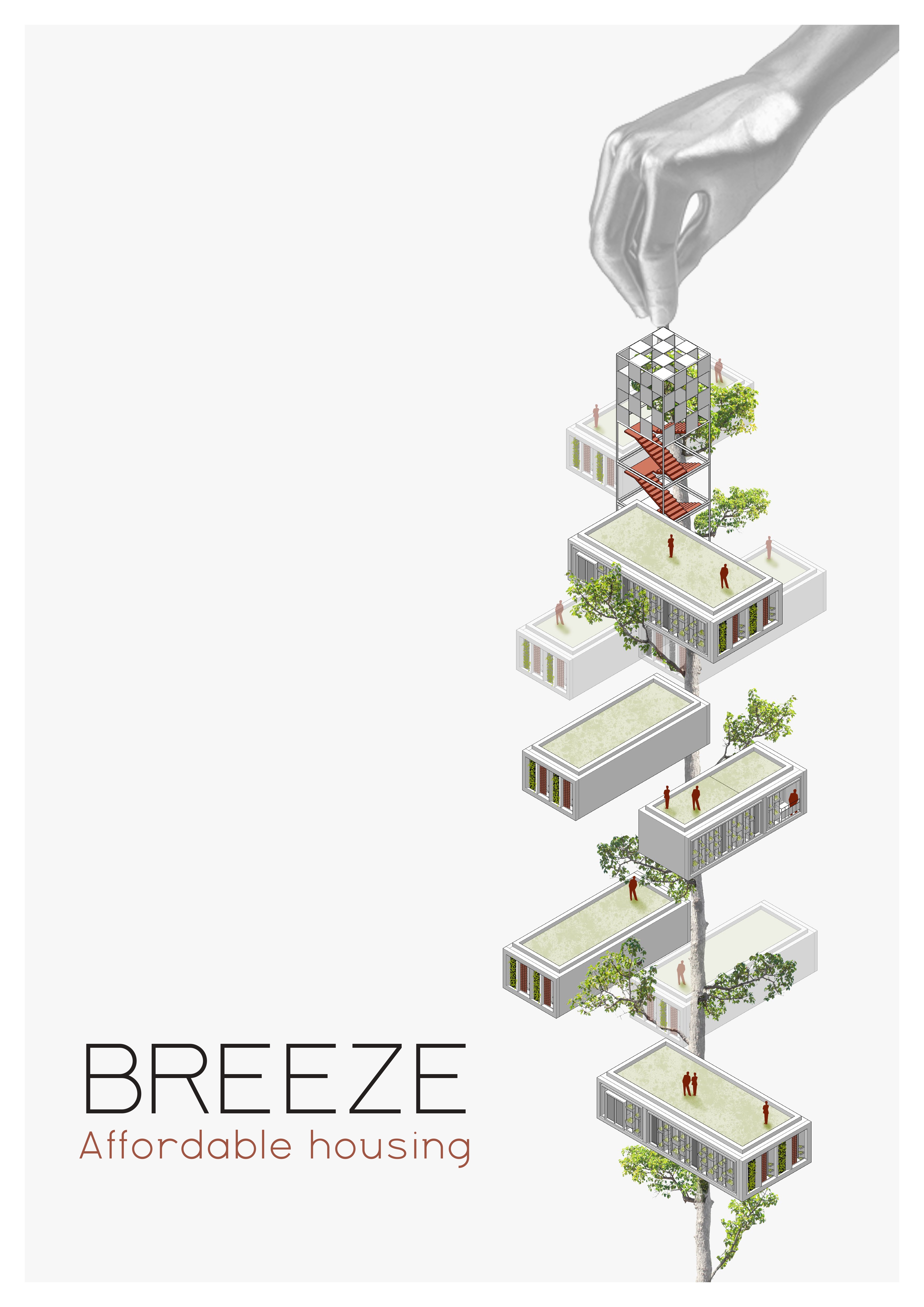 BREEZE affordable housing-0