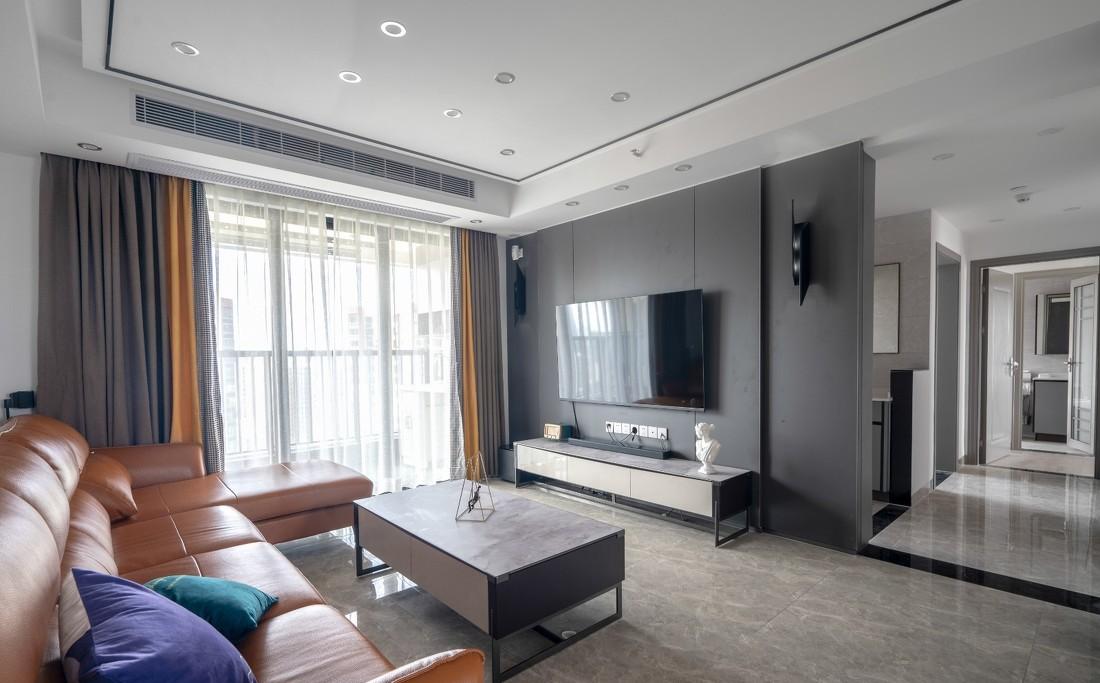 深圳乐蜂全案-10