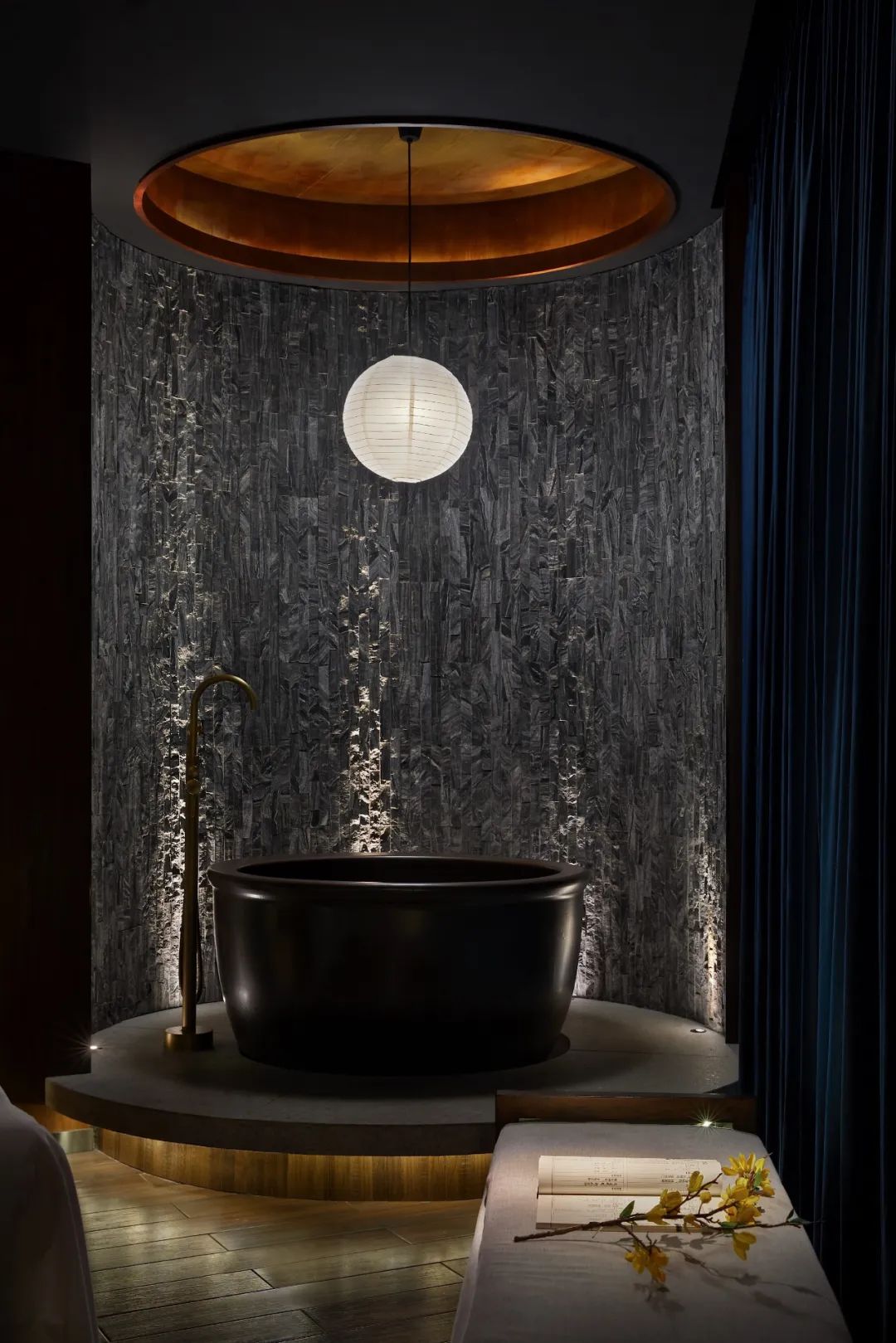 十足道光华店-75