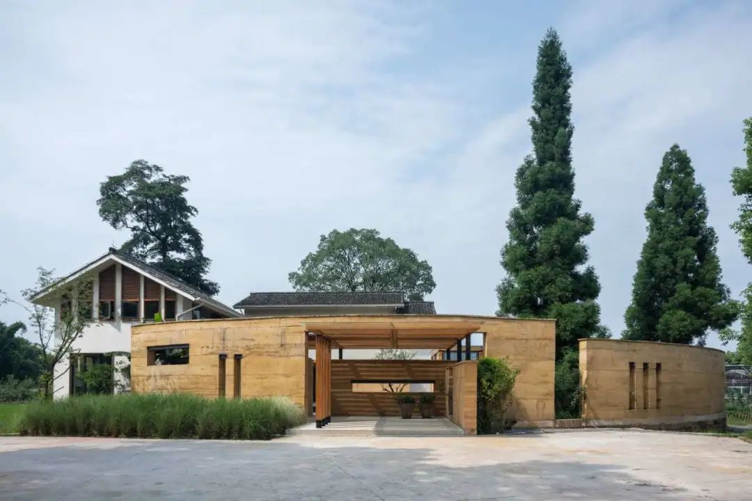 重庆·椒园丨中国重庆丨重庆尚壹扬装饰设计,重庆悦集建筑事务所-151