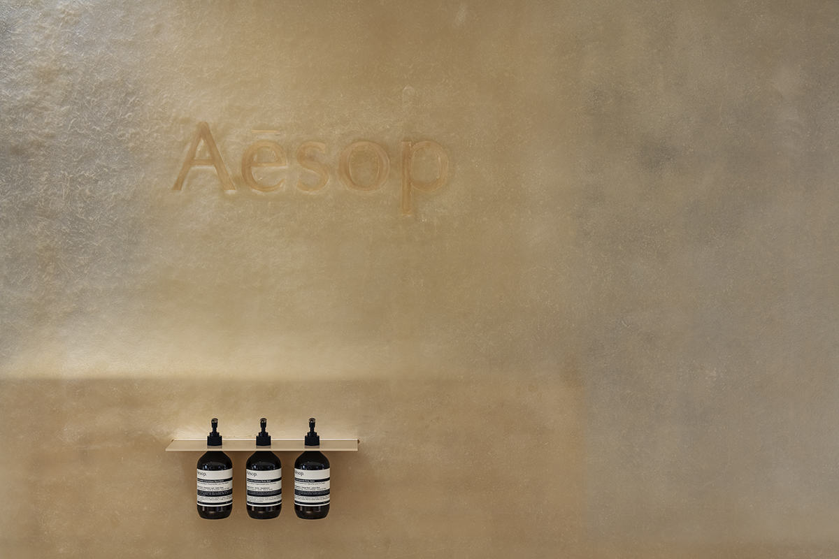 丨日本大阪丨Jo Nagasaka,Schemata Architects-1