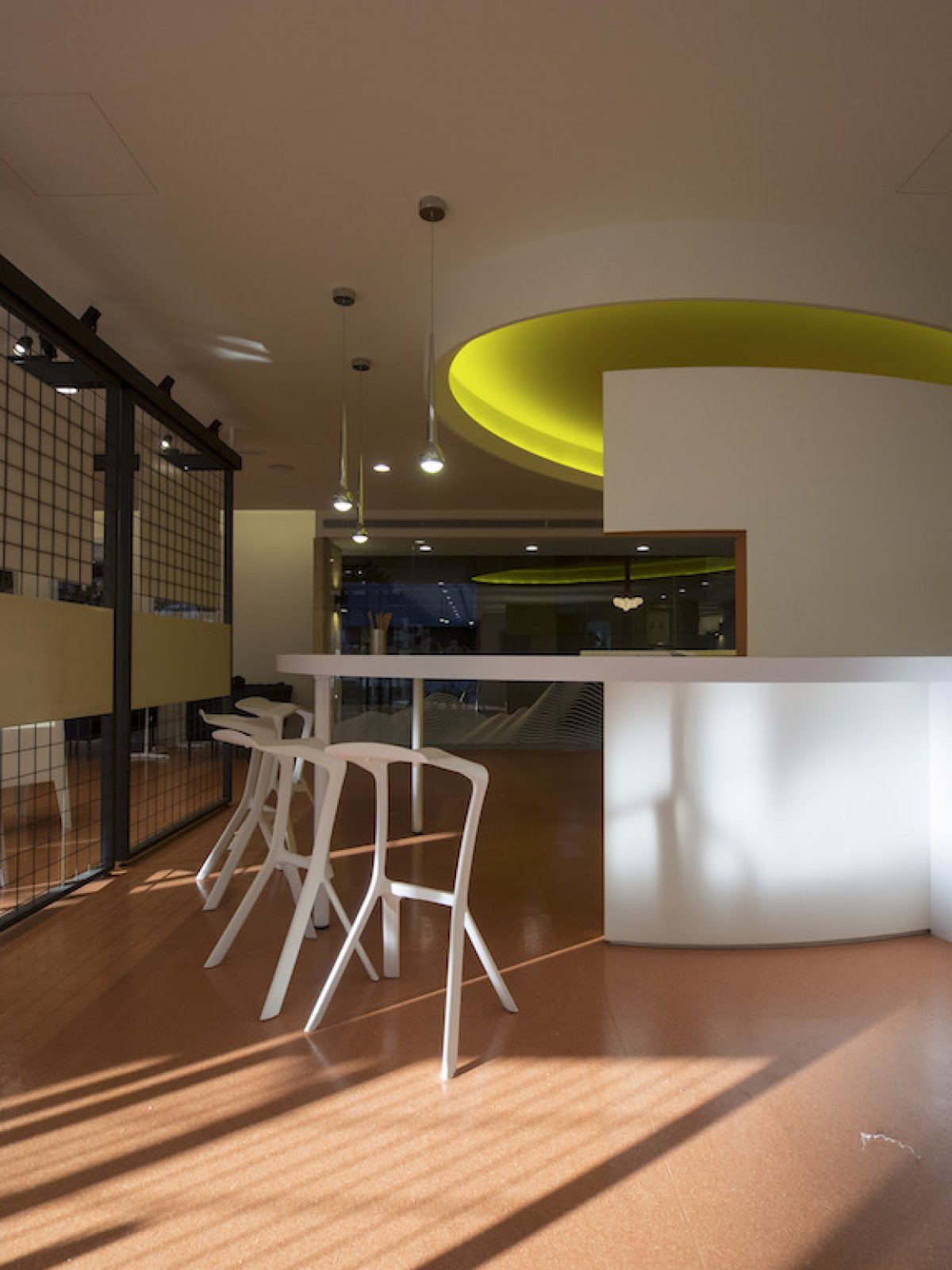 创研空间 打开 串联 Open link  创研空间-16