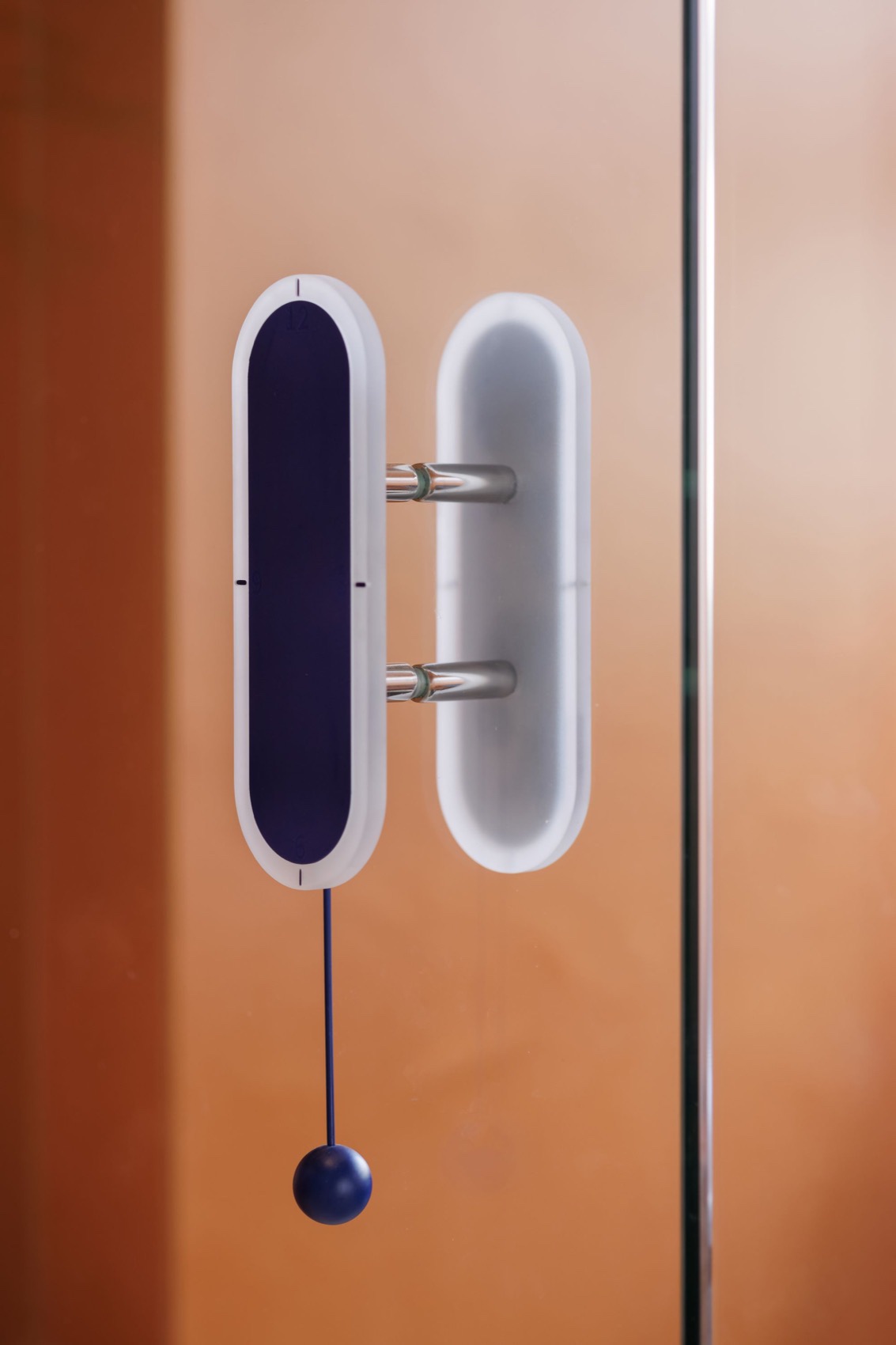 岘在NOWSEE社区商业空间丨中国惠州丨Informal异规设计-102