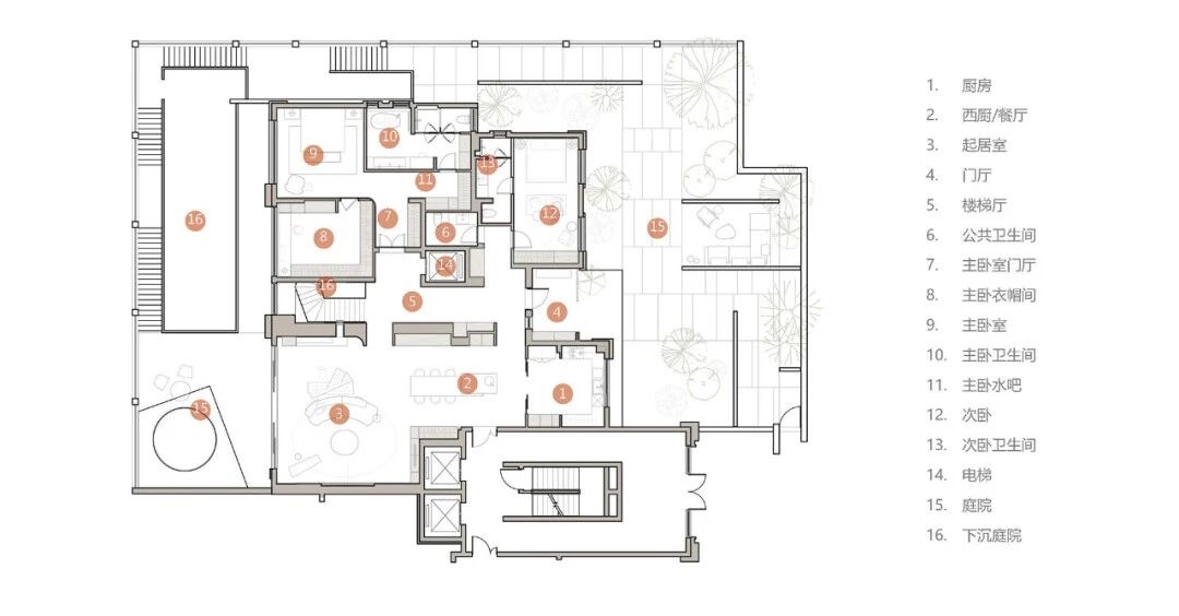 时间与物丨中国重庆-53