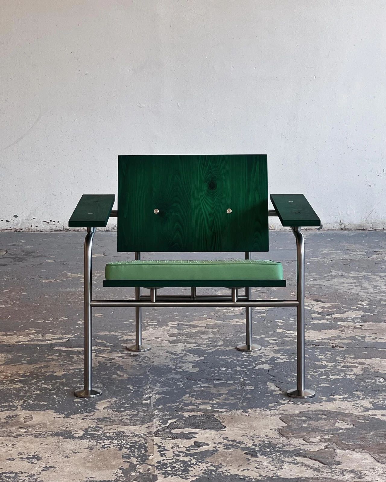 2024 米兰国际家具展览会丨意大利米兰-264