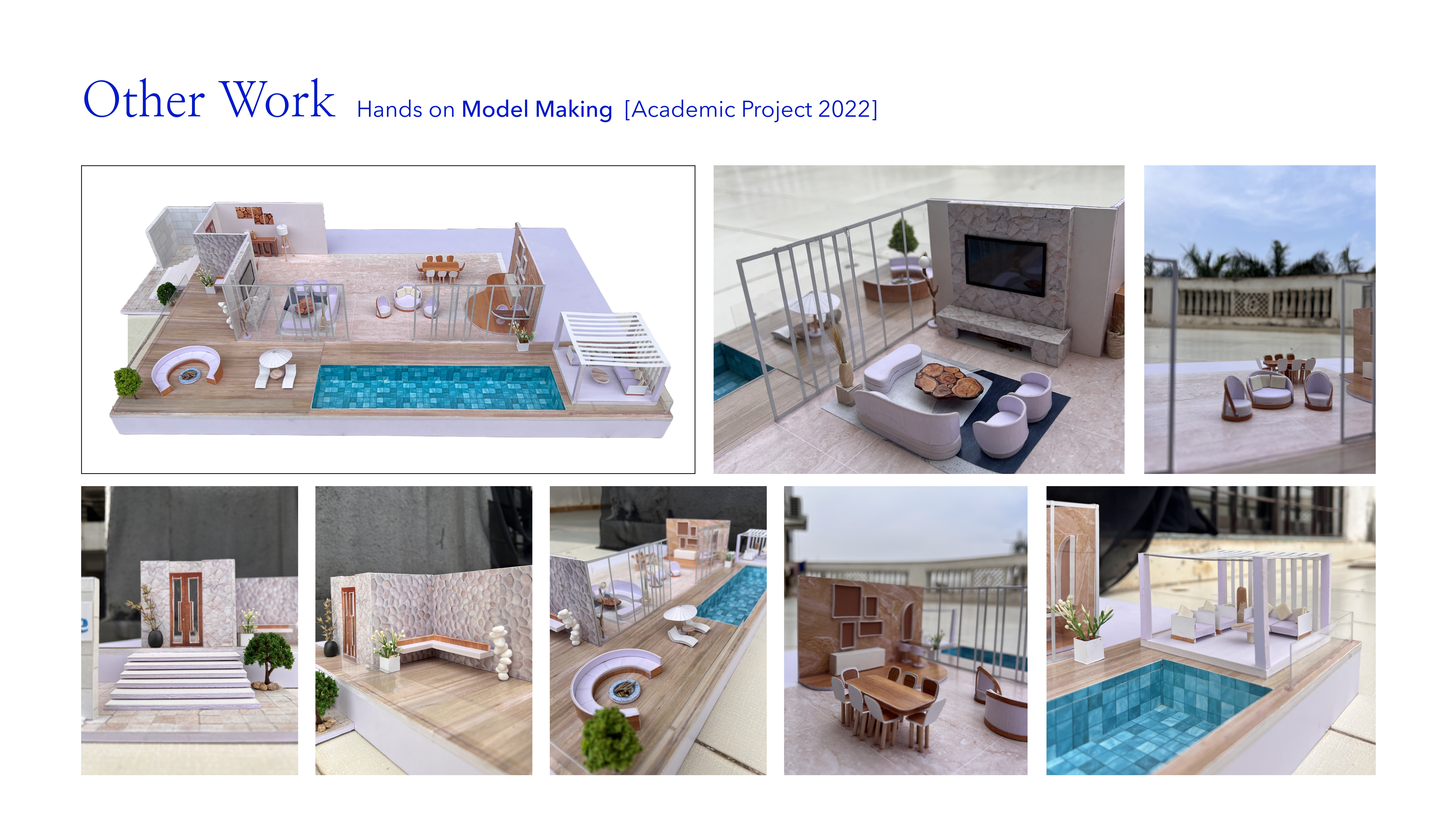 Interior and Furniture Design Portfolio-45