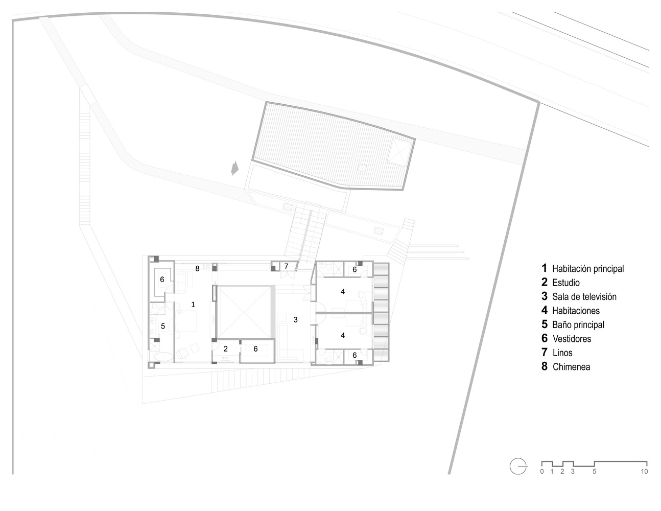 巴尔莫勒尔大厦-31
