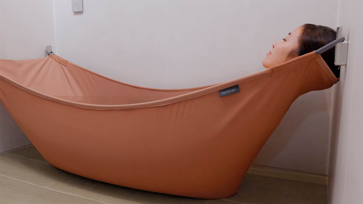 丨LIXIL（日本建材巨头）-12