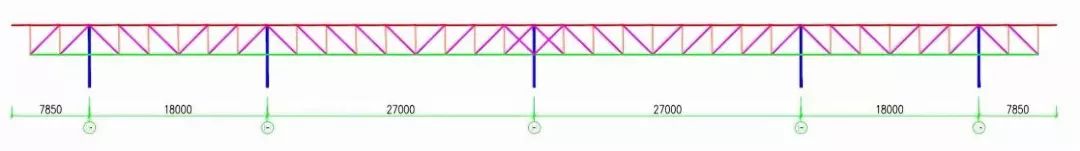 进博会配套工程 | 国家会展中心上海规模提升工程揭秘-57