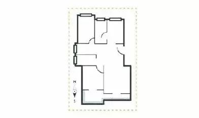 选户型秘籍 | 6 大选户技巧助你买到好房-14