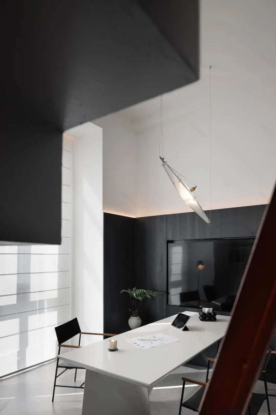 纵远联行办公室丨中国福州丨纵远联行设计-16