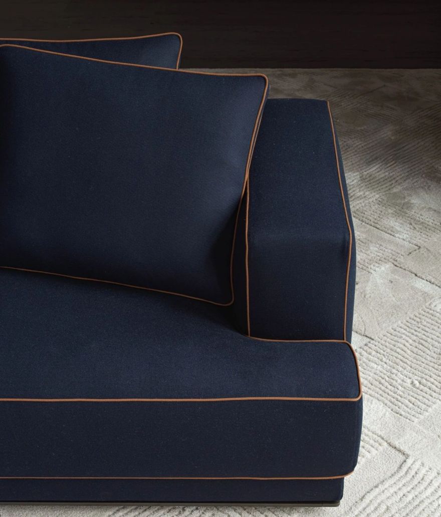 MolteniC全球最大旗舰店丨中国上海丨Vincent Van Duysen-117