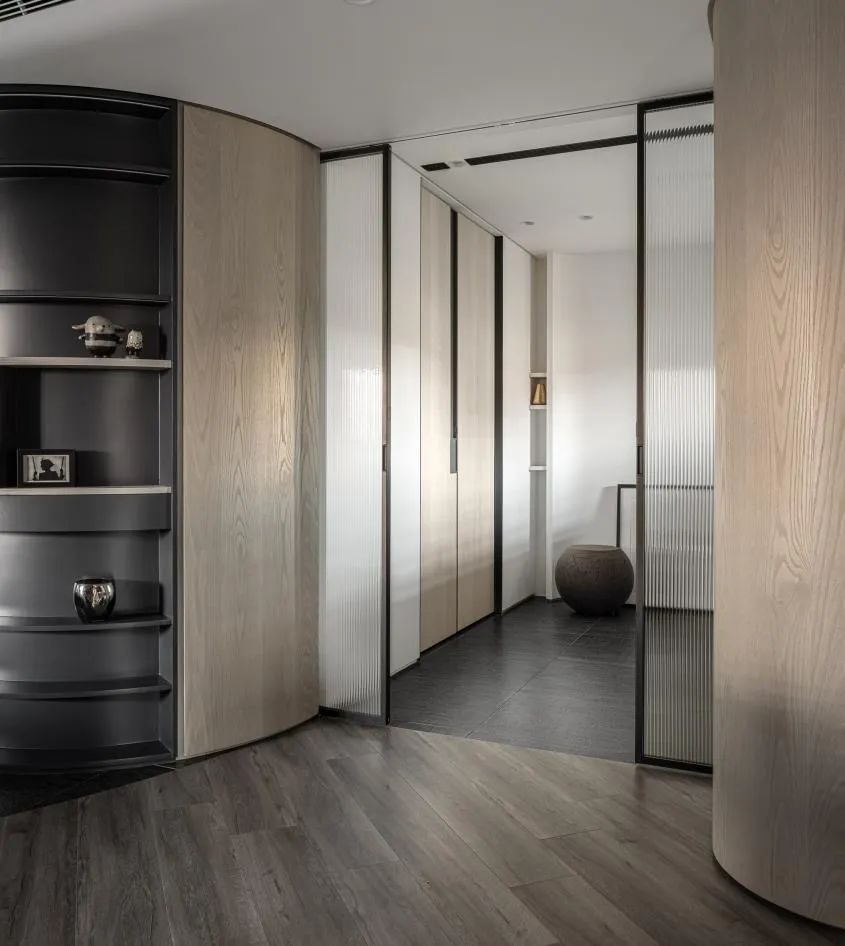 逆行时光丨近境制作,远域生活-4